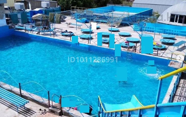 Жқб, автосервистер мен көлік жуу, ойын-сауық · 2000 м², бағасы: 123 123 ₸ в  — фото 6