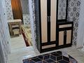 2-комнатная квартира · 75 м² · 1 этаж, 40 корпус — Рядом с гостиниц Жібек жолы, напротив шк Алтынсарина за 10 000 ₸ в Бейнеу