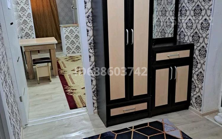 2-комнатная квартира · 75 м² · 1 этаж, 40 корпус — Рядом с гостиниц Жібек жолы, напротив шк Алтынсарина за 10 000 ₸ в Бейнеу — фото 2