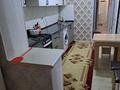 2-комнатная квартира · 75 м² · 1 этаж, 40 корпус — Рядом с гостиниц Жібек жолы, напротив шк Алтынсарина за 10 000 ₸ в Бейнеу — фото 2