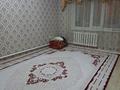2-комнатная квартира · 75 м² · 1 этаж, 40 корпус — Рядом с гостиниц Жібек жолы, напротив шк Алтынсарина за 10 000 ₸ в Бейнеу — фото 3