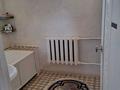 2-комнатная квартира · 75 м² · 1 этаж, 40 корпус — Рядом с гостиниц Жібек жолы, напротив шк Алтынсарина за 10 000 ₸ в Бейнеу — фото 5