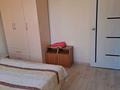 2-комнатная квартира · 75 м² · 1 этаж, 40 корпус — Рядом с гостиниц Жібек жолы, напротив шк Алтынсарина за 10 000 ₸ в Бейнеу — фото 7