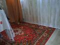 2-комнатная квартира · 75 м² · 1 этаж, 40 корпус — Рядом с гостиниц Жібек жолы, напротив шк Алтынсарина за 10 000 ₸ в Бейнеу — фото 8