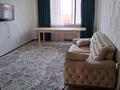 3-бөлмелі пәтер · 71.2 м² · 5/5 қабат, Центральный ш/а., Сырым датов, бағасы: 200 000 ₸ в Атырау, мкр Центральный