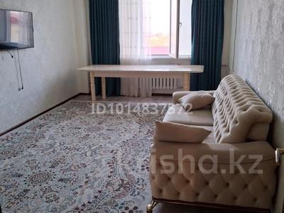 3-комнатная квартира · 71.2 м² · 5/5 этаж, мкр Центральный, Сырым датов за 200 000 ₸ в Атырау
