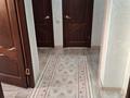 3-бөлмелі пәтер · 71.2 м² · 5/5 қабат, Центральный ш/а., Сырым датов, бағасы: 200 000 ₸ в Атырау, мкр Центральный — фото 2