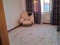 3-бөлмелі пәтер · 71.2 м² · 5/5 қабат, Центральный ш/а., Сырым датов, бағасы: 200 000 ₸ в Атырау, мкр Центральный — фото 3