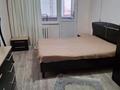 3-бөлмелі пәтер · 71.2 м² · 5/5 қабат, Центральный ш/а., Сырым датов, бағасы: 200 000 ₸ в Атырау, мкр Центральный — фото 4