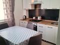 3-бөлмелі пәтер · 71.2 м² · 5/5 қабат, Центральный ш/а., Сырым датов, бағасы: 200 000 ₸ в Атырау, мкр Центральный — фото 5
