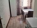 3-бөлмелі пәтер · 71.2 м² · 5/5 қабат, Центральный ш/а., Сырым датов, бағасы: 200 000 ₸ в Атырау, мкр Центральный — фото 6