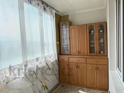1-бөлмелі пәтер · 52 м² · 5/9 қабат, Ақсай-1А ш/а., бағасы: 31 млн ₸ в Алматы, Ауэзовский р-н