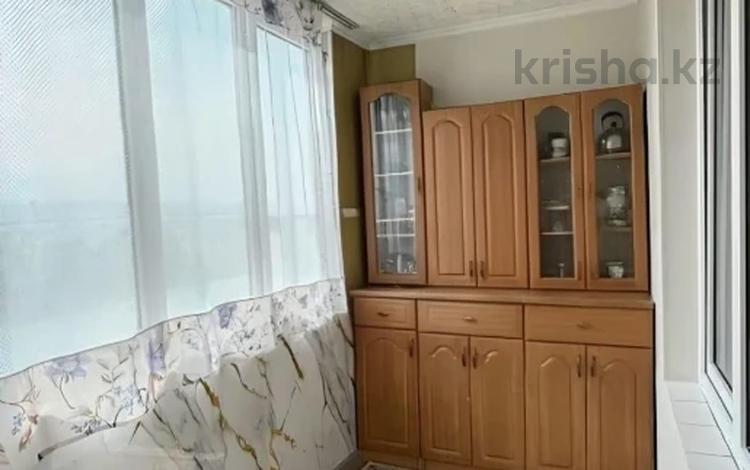1-бөлмелі пәтер · 52 м² · 5/9 қабат, Ақсай-1А ш/а., бағасы: 31 млн ₸ в Алматы, Ауэзовский р-н — фото 2