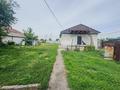 Отдельный дом · 3 комнаты · 84 м² · 10.3 сот., Бесшатыр 19 за 16 млн ₸ в  — фото 9