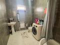 Отдельный дом · 3 комнаты · 84 м² · 10.3 сот., Бесшатыр 19 за 16 млн ₸ в 