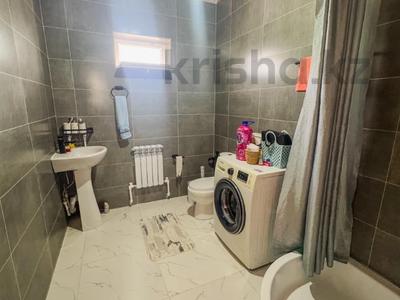 Отдельный дом · 3 комнаты · 84 м² · 10.3 сот., Бесшатыр 19 за 16 млн ₸ в 