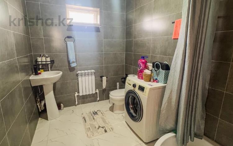 Отдельный дом · 3 комнаты · 84 м² · 10.3 сот., Бесшатыр 19 за 16 млн ₸ в  — фото 11