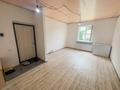 Отдельный дом · 3 комнаты · 84 м² · 10.3 сот., Бесшатыр 19 за 16 млн ₸ в  — фото 3