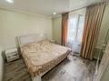 Отдельный дом · 3 комнаты · 84 м² · 10.3 сот., Бесшатыр 19 за 16 млн ₸ в  — фото 4