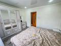 Отдельный дом · 3 комнаты · 84 м² · 10.3 сот., Бесшатыр 19 за 16 млн ₸ в  — фото 10