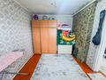 Отдельный дом · 3 комнаты · 84 м² · 10.3 сот., Бесшатыр 19 за 16 млн ₸ в  — фото 12
