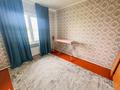 Отдельный дом · 3 комнаты · 84 м² · 10.3 сот., Бесшатыр 19 за 16 млн ₸ в  — фото 6
