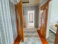 Отдельный дом · 3 комнаты · 84 м² · 10.3 сот., Бесшатыр 19 за 16 млн ₸ в  — фото 2