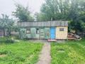 Отдельный дом · 3 комнаты · 84 м² · 10.3 сот., Бесшатыр 19 за 16 млн ₸ в  — фото 13
