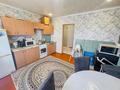 Отдельный дом · 3 комнаты · 84 м² · 10.3 сот., Бесшатыр 19 за 16 млн ₸ в  — фото 8