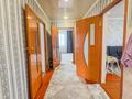 Отдельный дом · 3 комнаты · 84 м² · 10.3 сот., Бесшатыр 19 за 16 млн ₸ в  — фото 14