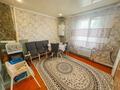 Отдельный дом · 3 комнаты · 84 м² · 10.3 сот., Бесшатыр 19 за 16 млн ₸ в  — фото 5