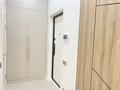 2-комнатная квартира · 45 м² · 16/18 этаж, Е 36 6 — Блок G Binom School им. А. Бөкейхана СРОЧНО Низкая цена за 32.5 млн ₸ в Астане, Нура р-н — фото 10