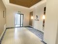 2-комнатная квартира · 45 м² · 16/18 этаж, Е 36 6 — Блок G Binom School им. А. Бөкейхана СРОЧНО Низкая цена за 32.5 млн ₸ в Астане, Нура р-н — фото 12