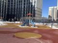 2-комнатная квартира · 45 м² · 16/18 этаж, Е 36 6 — Блок G Binom School им. А. Бөкейхана СРОЧНО Низкая цена за 32.5 млн ₸ в Астане, Нура р-н — фото 13