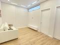 2-комнатная квартира · 45 м² · 16/18 этаж, Е 36 6 — Блок G Binom School им. А. Бөкейхана СРОЧНО Низкая цена за 32.5 млн ₸ в Астане, Нура р-н — фото 3