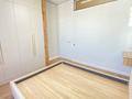 2-комнатная квартира · 45 м² · 16/18 этаж, Е 36 6 — Блок G Binom School им. А. Бөкейхана СРОЧНО Низкая цена за 32.5 млн ₸ в Астане, Нура р-н — фото 5