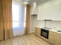 2-комнатная квартира · 45 м² · 16/18 этаж, Е 36 6 — Блок G Binom School им. А. Бөкейхана СРОЧНО Низкая цена за 32.5 млн ₸ в Астане, Нура р-н — фото 6