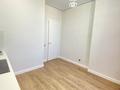 2-комнатная квартира · 45 м² · 16/18 этаж, Е 36 6 — Блок G Binom School им. А. Бөкейхана СРОЧНО Низкая цена за 32.5 млн ₸ в Астане, Нура р-н — фото 7