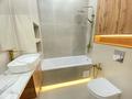 2-комнатная квартира · 45 м² · 16/18 этаж, Е 36 6 — Блок G Binom School им. А. Бөкейхана СРОЧНО Низкая цена за 32.5 млн ₸ в Астане, Нура р-н — фото 8