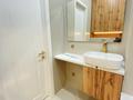 2-комнатная квартира · 45 м² · 16/18 этаж, Е 36 6 — Блок G Binom School им. А. Бөкейхана СРОЧНО Низкая цена за 32.5 млн ₸ в Астане, Нура р-н — фото 9