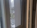 2-комнатная квартира · 74 м² · 10/12 этаж, Мухамедханова 4Б за 68.7 млн ₸ в Астане, Нура р-н — фото 11
