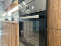 2-комнатная квартира · 74 м² · 10/12 этаж, Мухамедханова 4Б за 68.7 млн ₸ в Астане, Нура р-н — фото 14