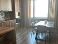 2-комнатная квартира · 74 м² · 10/12 этаж, Мухамедханова 4Б за 68.7 млн ₸ в Астане, Нура р-н — фото 15
