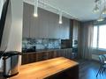 2-комнатная квартира · 74 м² · 10/12 этаж, Мухамедханова 4Б за 68.7 млн ₸ в Астане, Нура р-н — фото 19