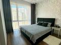 2-комнатная квартира · 74 м² · 10/12 этаж, Мухамедханова 4Б за 68.7 млн ₸ в Астане, Нура р-н — фото 20