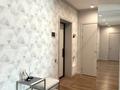 2-комнатная квартира · 74 м² · 10/12 этаж, Мухамедханова 4Б за 68.7 млн ₸ в Астане, Нура р-н — фото 21