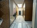 2-комнатная квартира · 74 м² · 10/12 этаж, Мухамедханова 4Б за 68.7 млн ₸ в Астане, Нура р-н — фото 25
