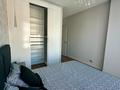 2-комнатная квартира · 74 м² · 10/12 этаж, Мухамедханова 4Б за 68.7 млн ₸ в Астане, Нура р-н — фото 29