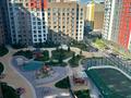 2-комнатная квартира · 74 м² · 10/12 этаж, Мухамедханова 4Б за 68.7 млн ₸ в Астане, Нура р-н — фото 31
