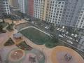 2-комнатная квартира · 74 м² · 10/12 этаж, Мухамедханова 4Б за 68.7 млн ₸ в Астане, Нура р-н — фото 35